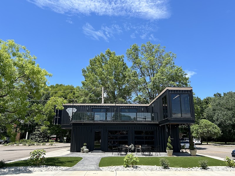 Diamond Drip Coffee Company photo 3