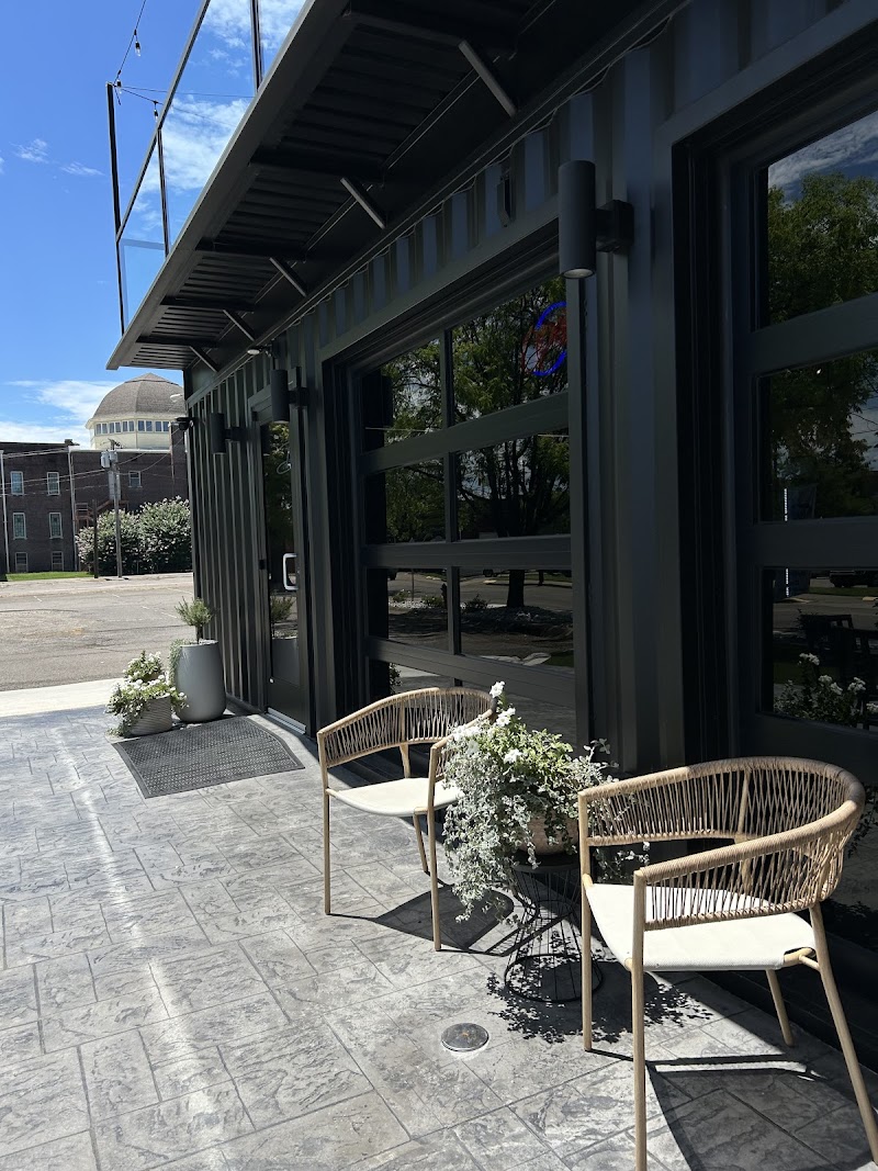 Diamond Drip Coffee Company photo 1