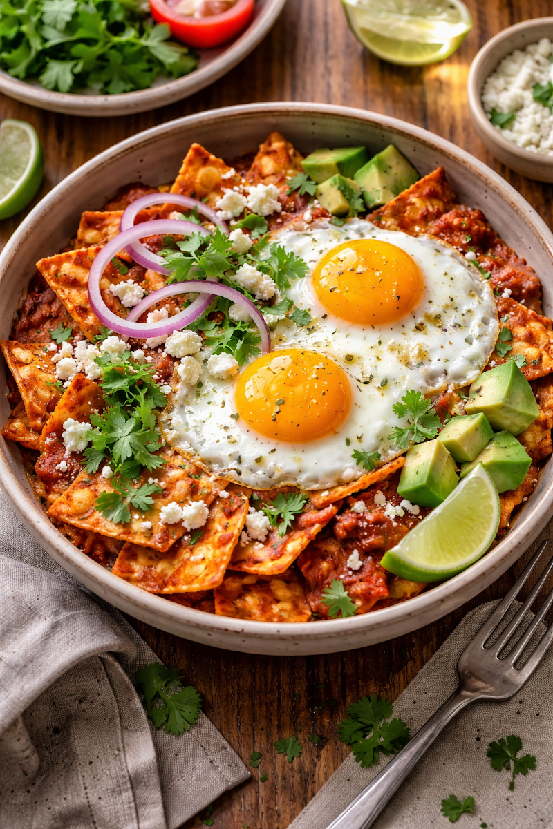 The Higos Coffee And Chilorios photo 2