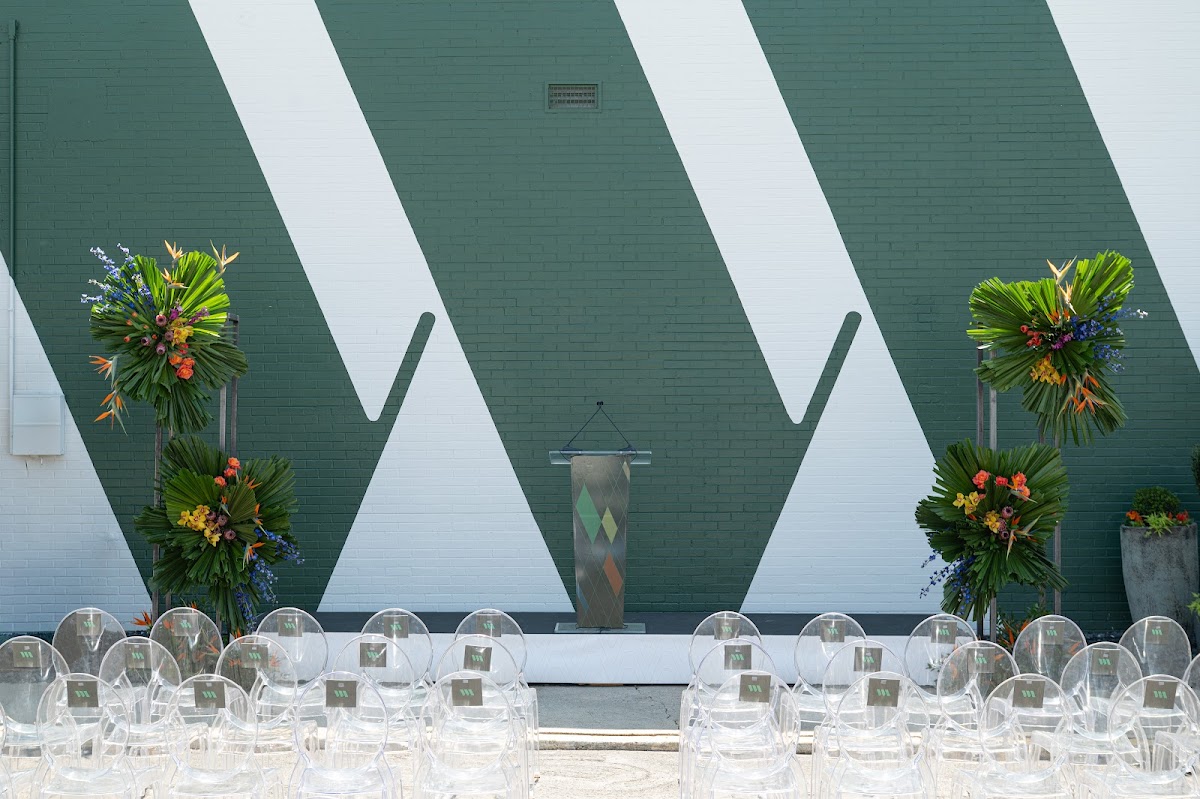 WM Events: Google Places image 3