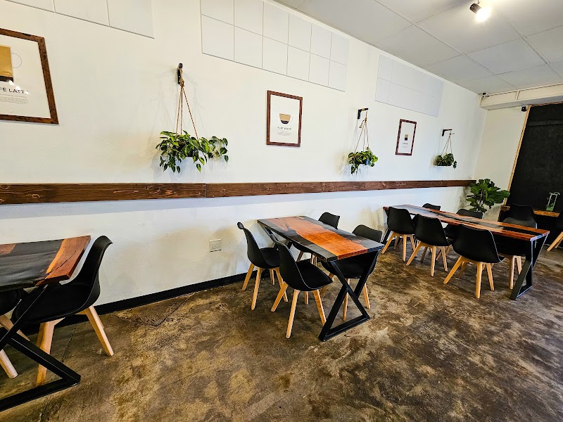 Castle Coffee photo 3