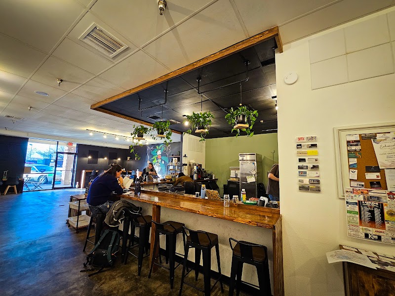 Castle Coffee photo 3