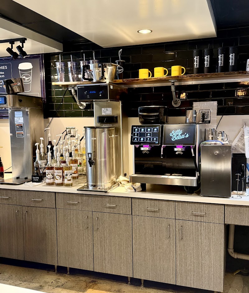 Bitty & Beau's Coffee photo 2