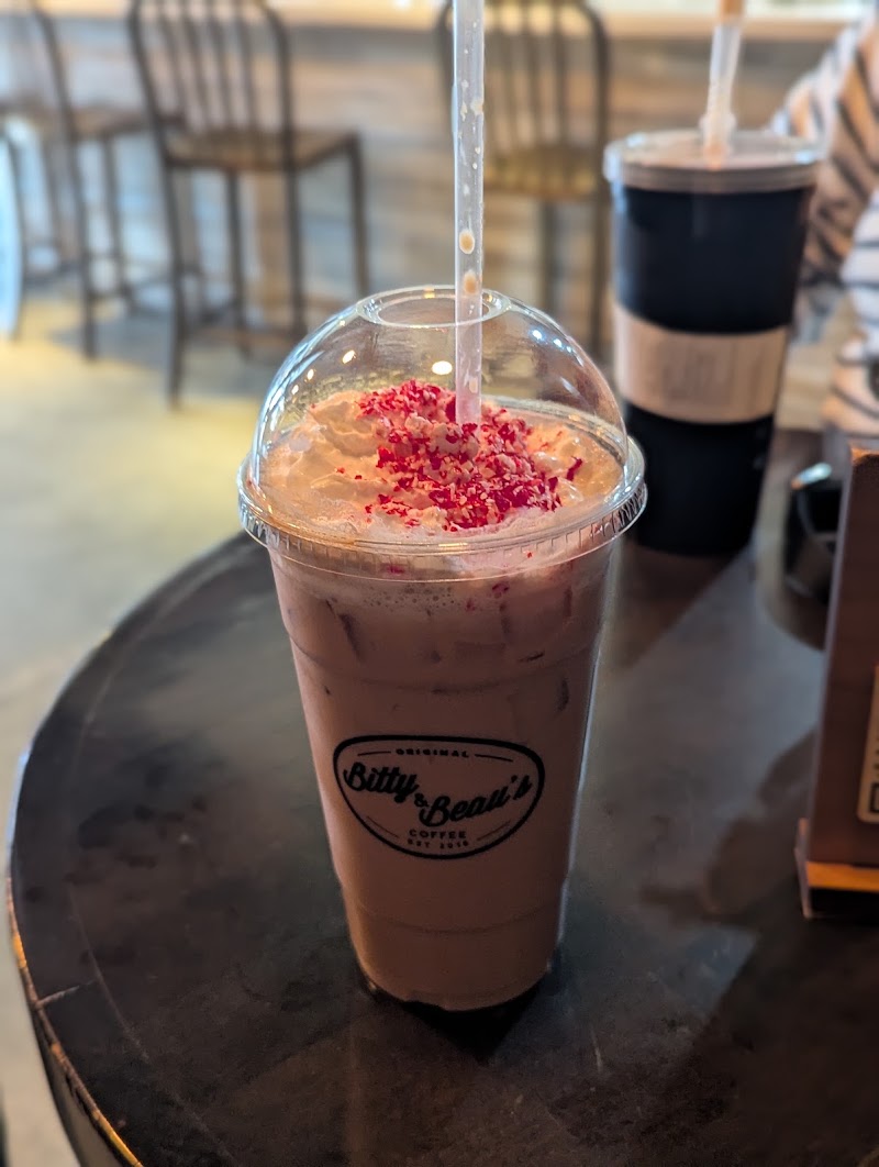 Bitty & Beau's Coffee photo 4