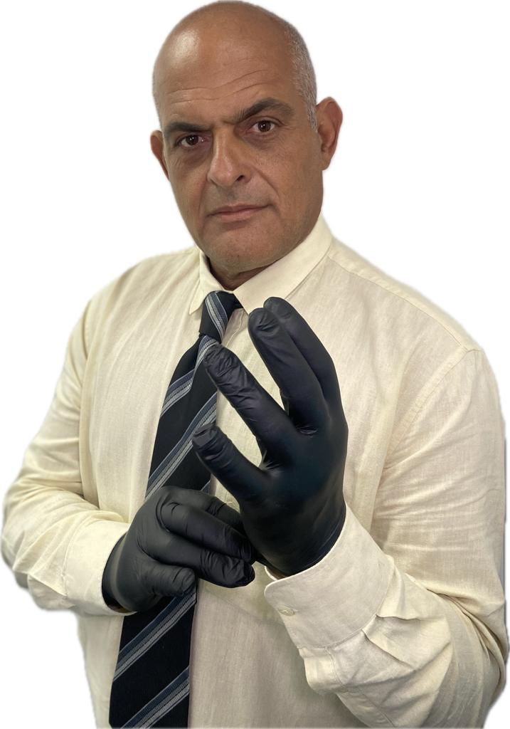 Dentista Digital Implantes - foto 1