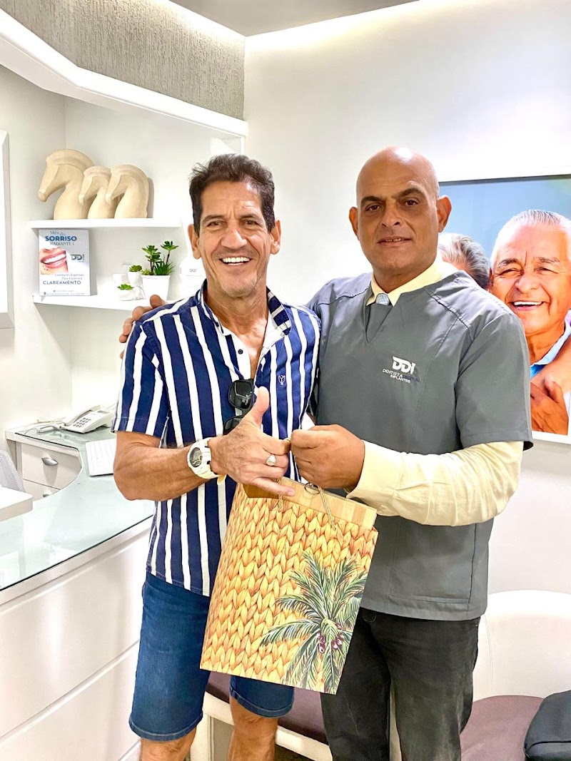 Dentista Digital Implantes - foto 3