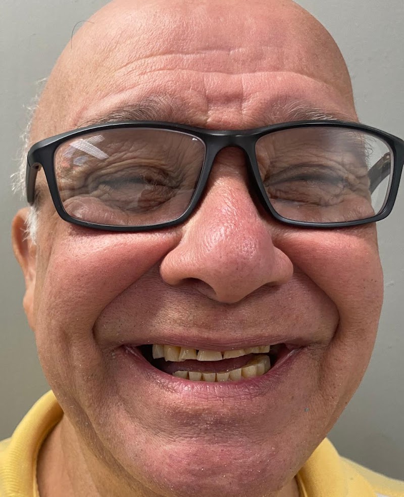 Dentista Digital Implantes - foto 5