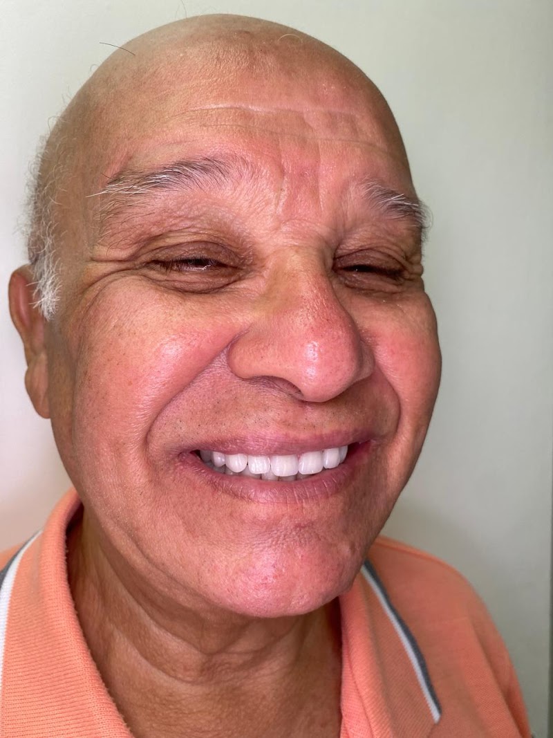 Dentista Digital Implantes - foto 4