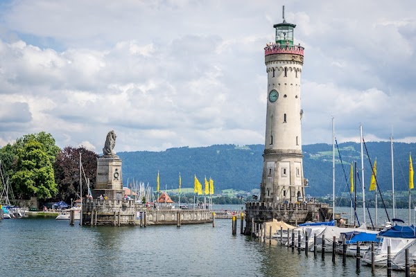Allemagne 11