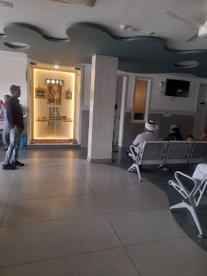 Gurunanak Hospital - Image 3