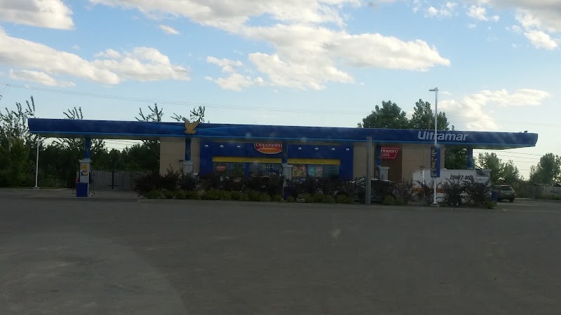 Transit Café photo 2