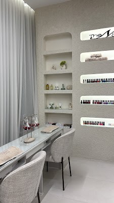 صالون أوريت للتزيين النسائي ORIT SALON& SPA