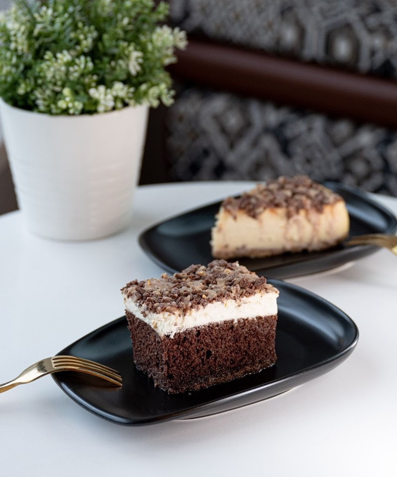 Haraz Coffee House photo 3