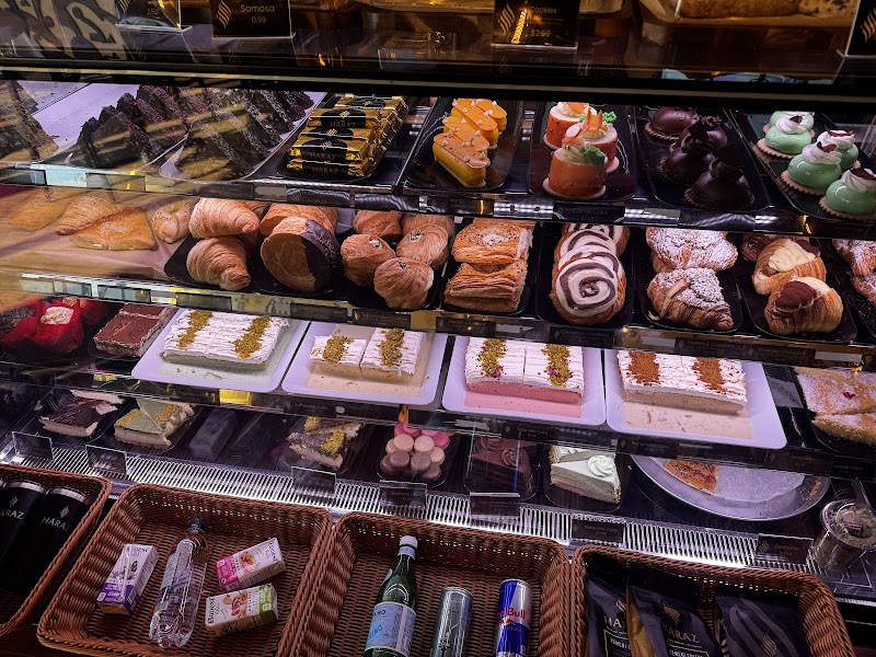 Haraz Coffee House photo 4