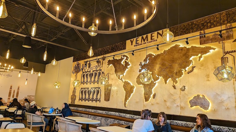 Haraz Coffee House photo 1