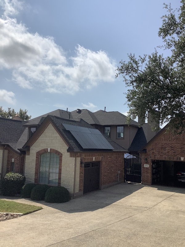 BELDON Roofing Company photo 4