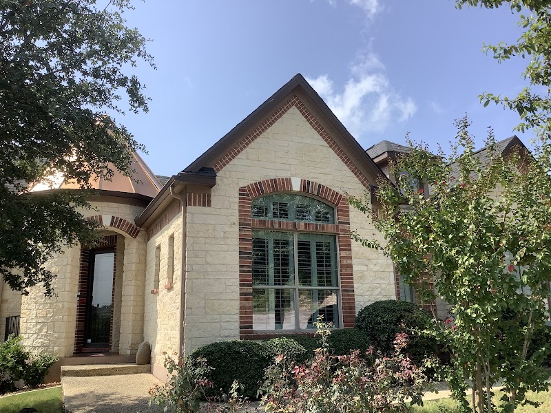 BELDON Roofing Company photo 5