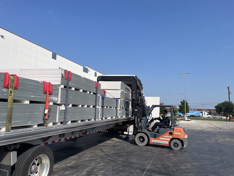 BELDON Roofing Company photo 3