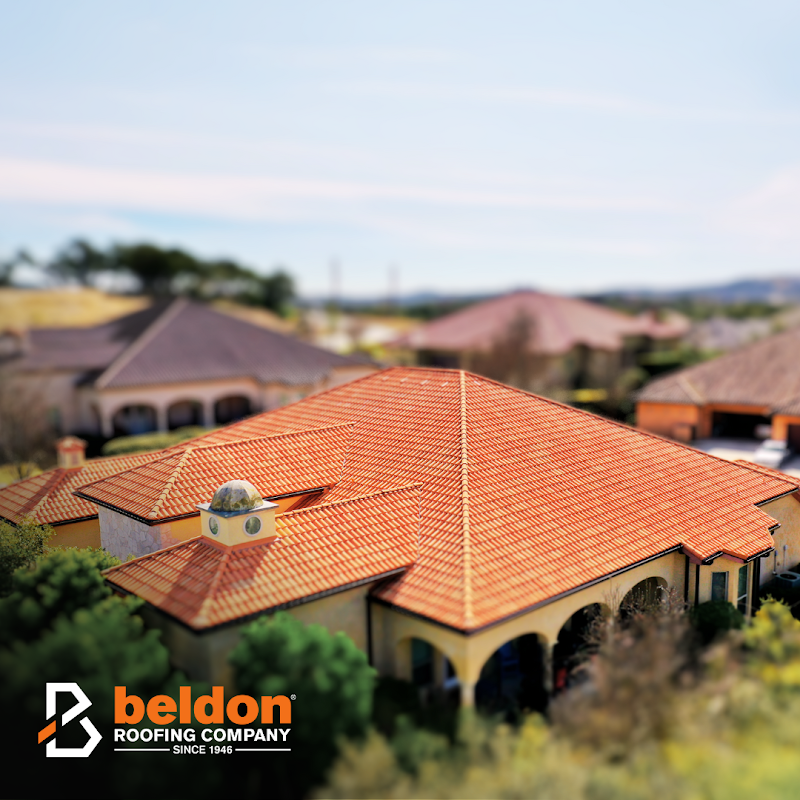 BELDON Roofing Company photo 2