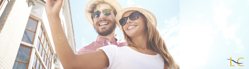 Dra. Luciane Closs - foto 4