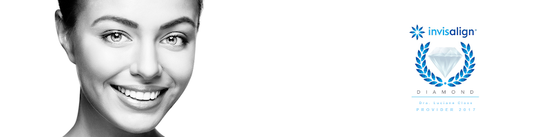 Dra. Luciane Closs - foto 5