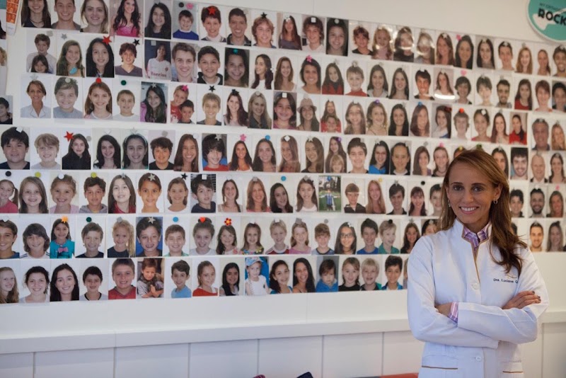 Dra. Luciane Closs - foto 3