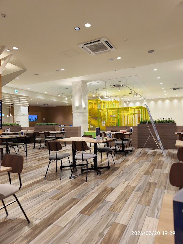 ネクステージ 刈谷店 - 画像2