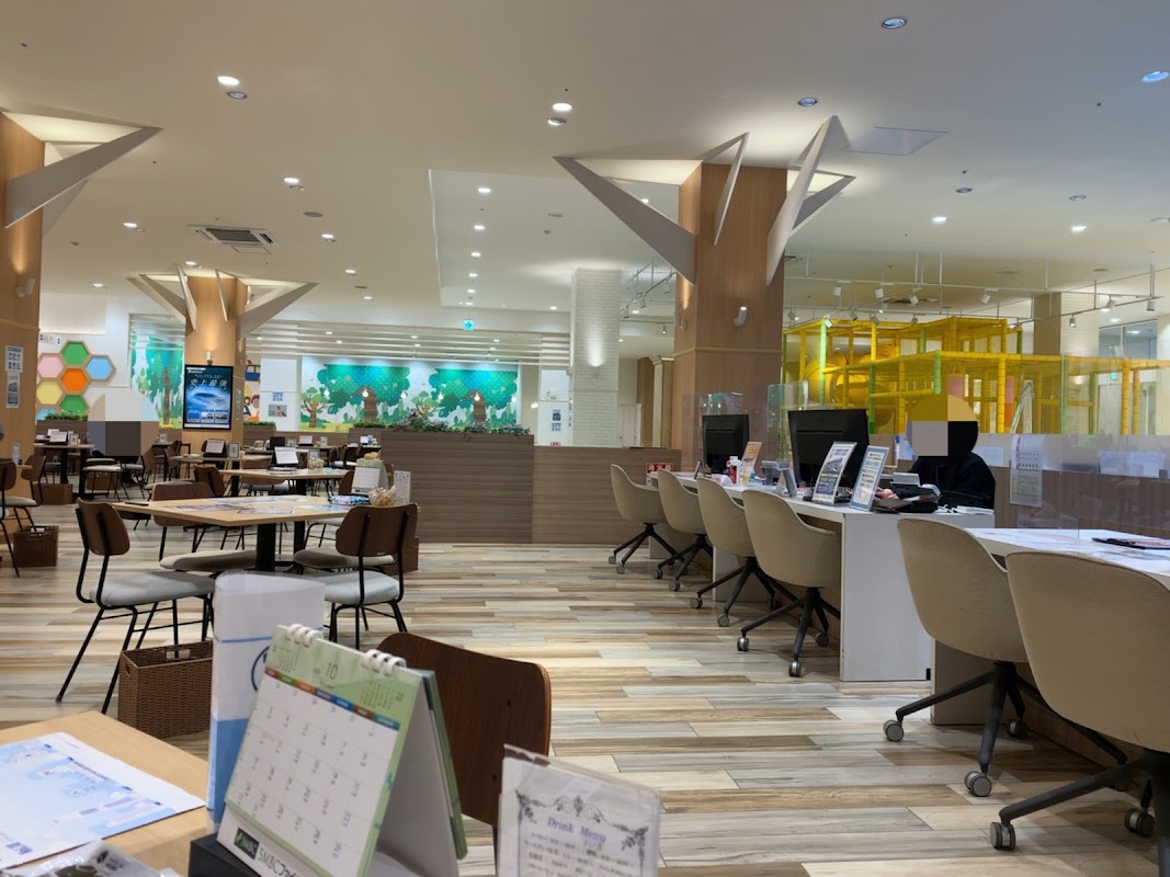 ネクステージ 刈谷店 - 画像3