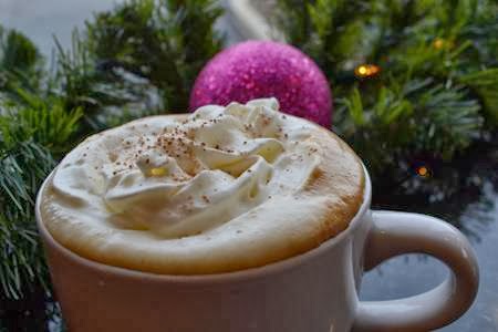 Conscious Cup Coffee Roasters - Crystal Lake photo 2