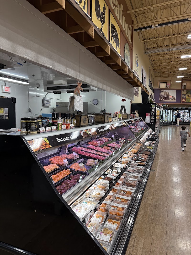 Country Grocer - Chase River Nanaimo photo 2