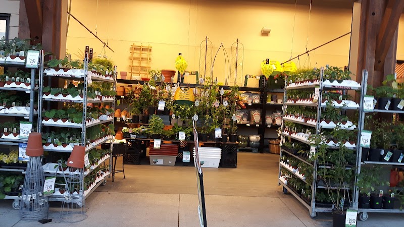 Country Grocer - Chase River Nanaimo photo 4