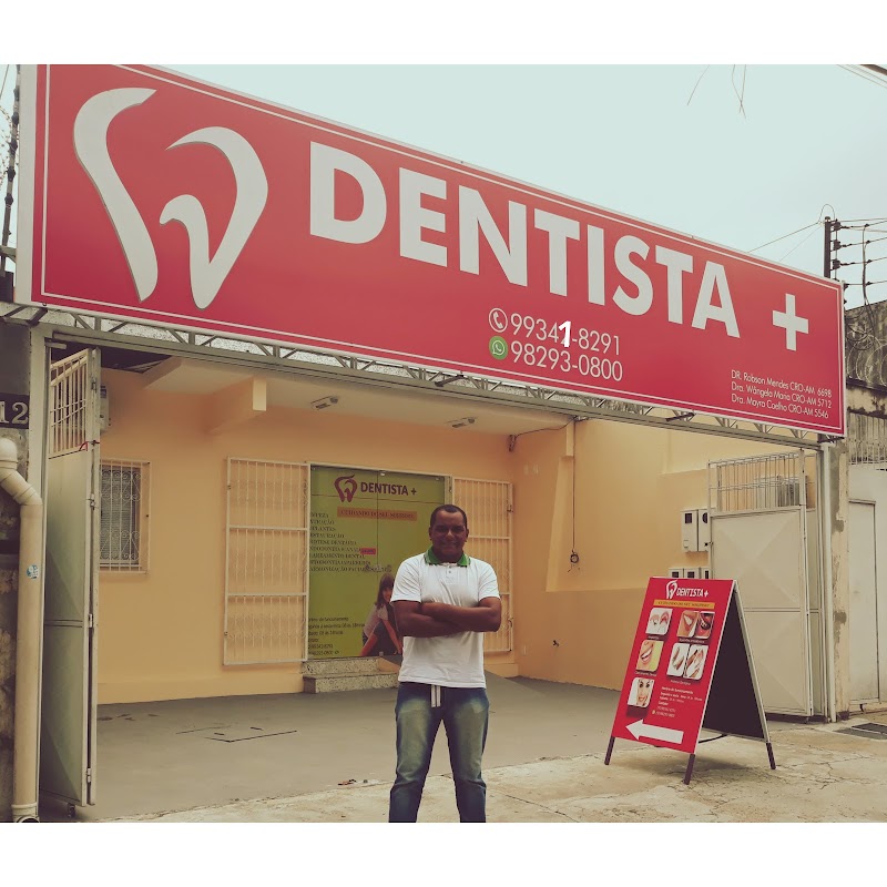 Dentista Mais - Cachoeirinha - foto 3