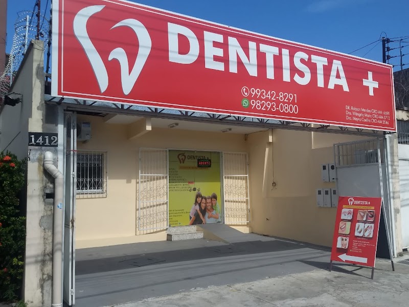 Dentista Mais - Cachoeirinha - foto 2
