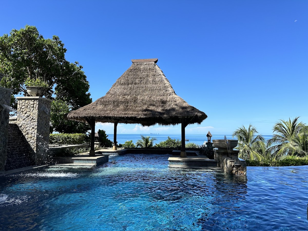 Pimalai Resort and Spa — 4