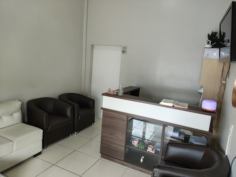 Dentista Compensa - foto 2