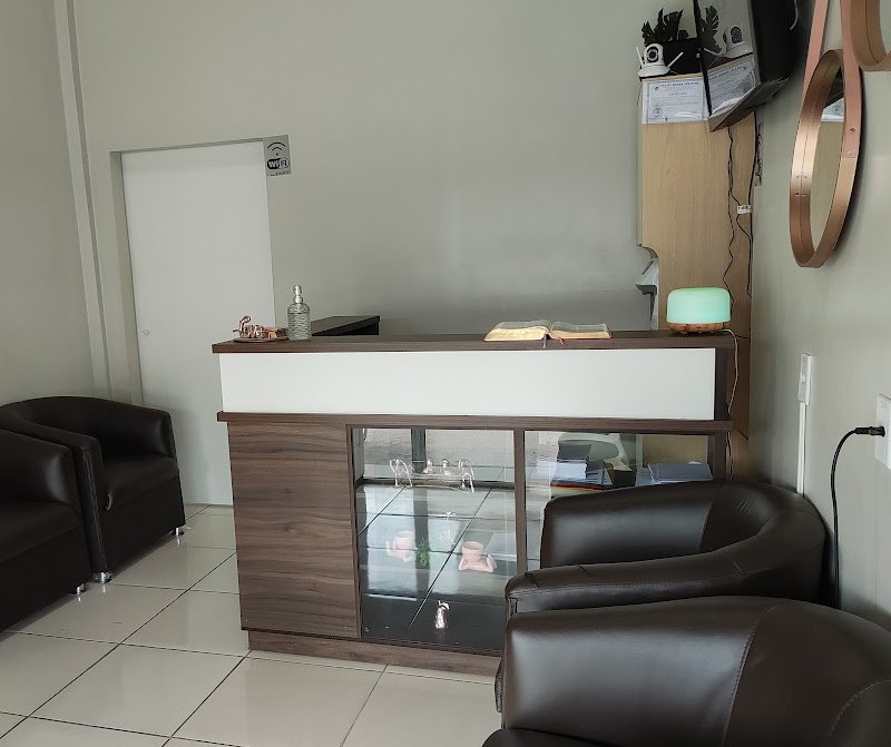 Dentista Compensa - foto 5