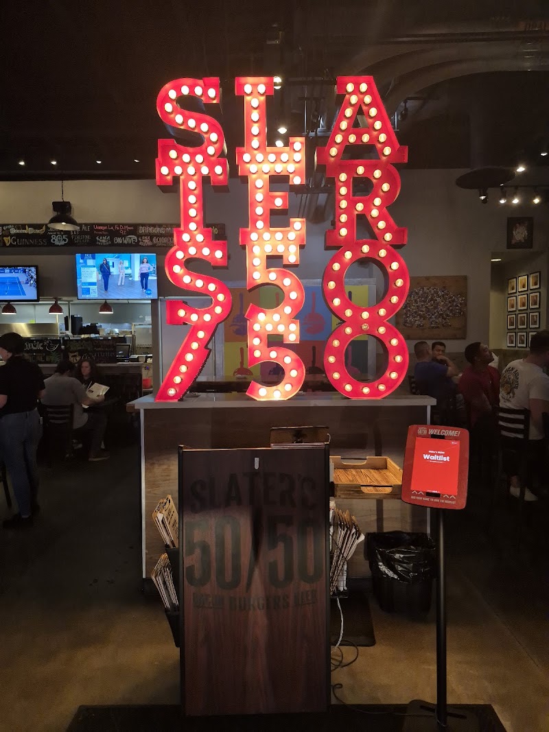 Slater's 50/50 - Silverado Ranch - Photo 6