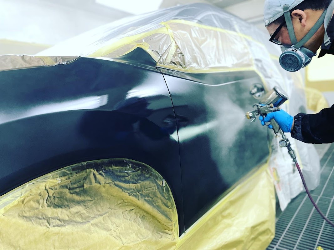 豊和自動車 - 画像2