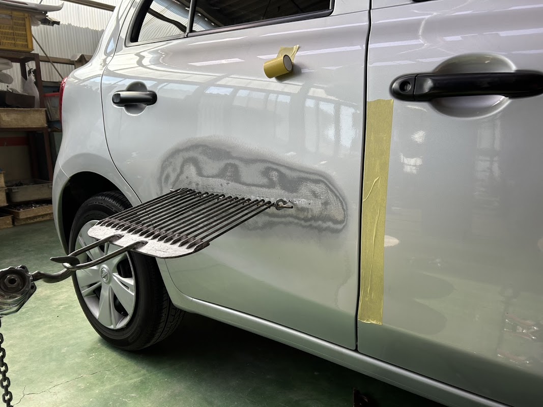 豊和自動車 - 画像3