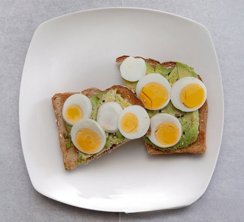 GVA Cafe @ Mojo Hill photo 2