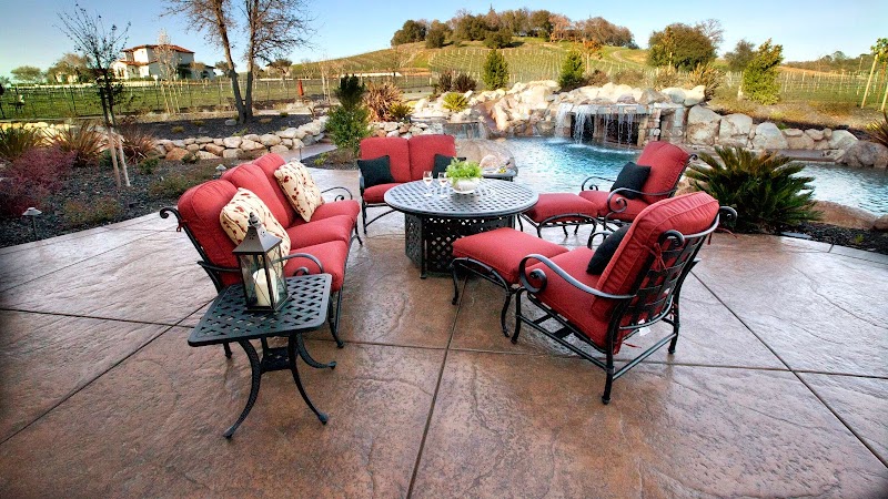 Pottery World photo 2