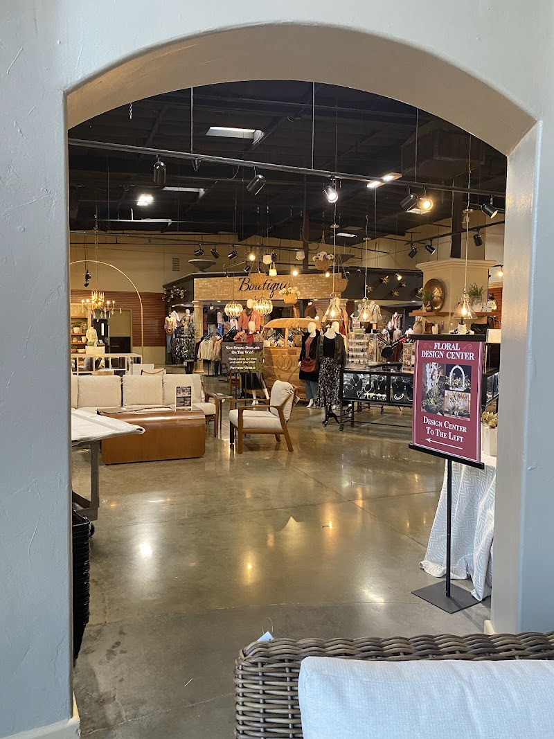 Pottery World photo 1