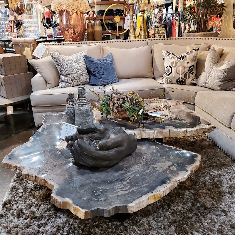 Pottery World photo 3