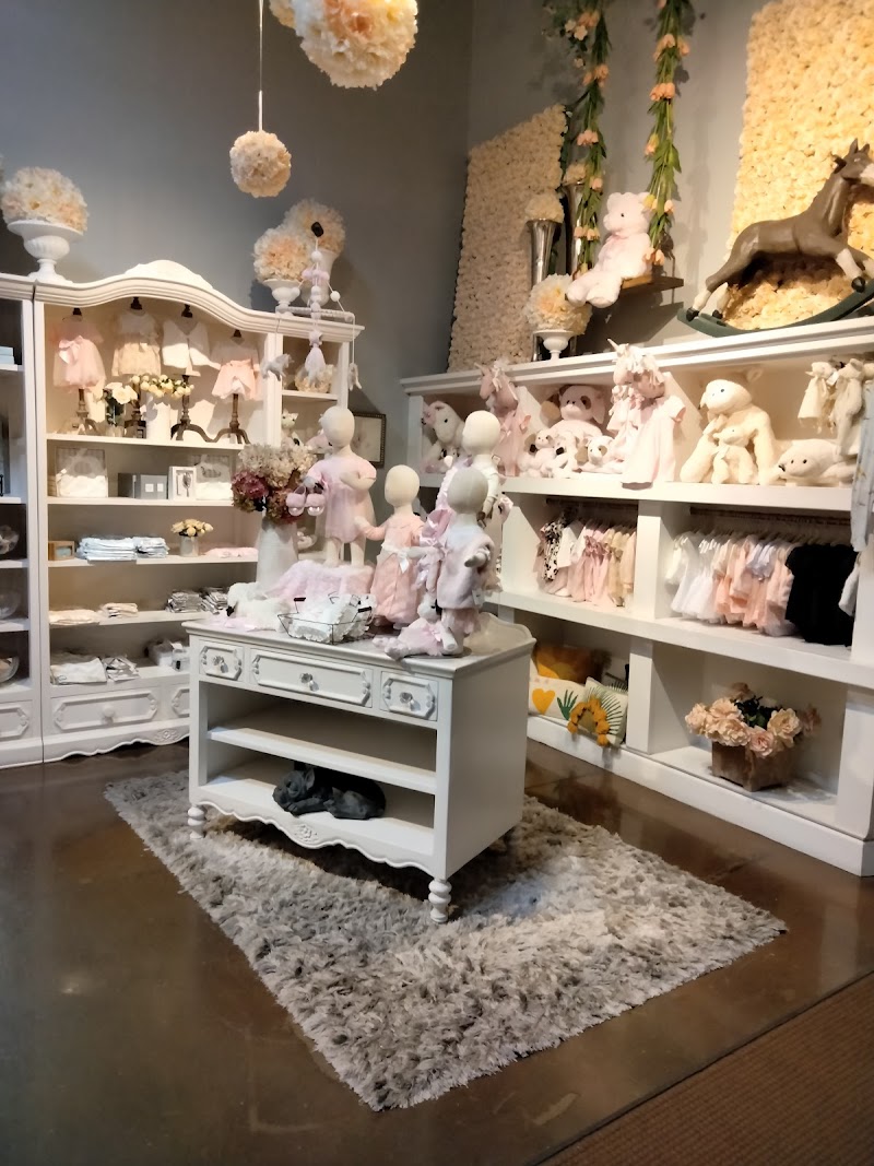 Pottery World photo 4