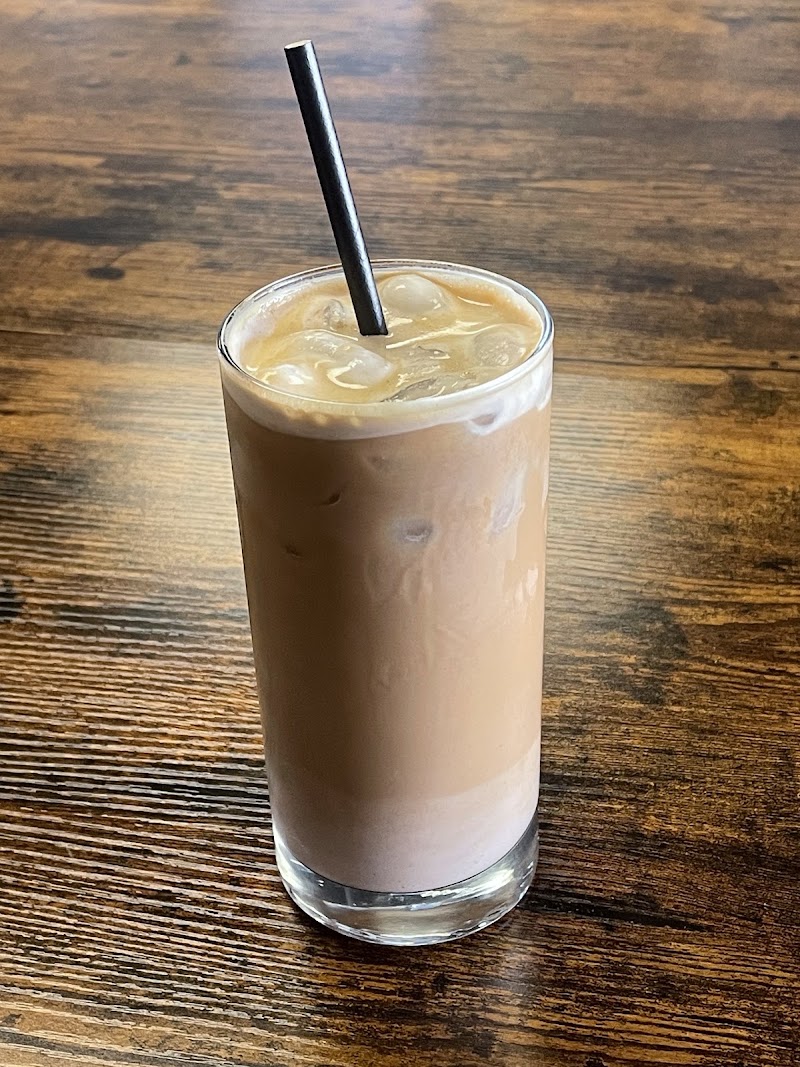 Twenty Two Coffee House photo 2