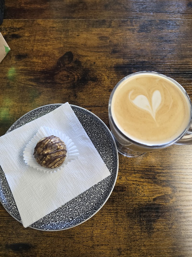 Twenty Two Coffee House photo 3