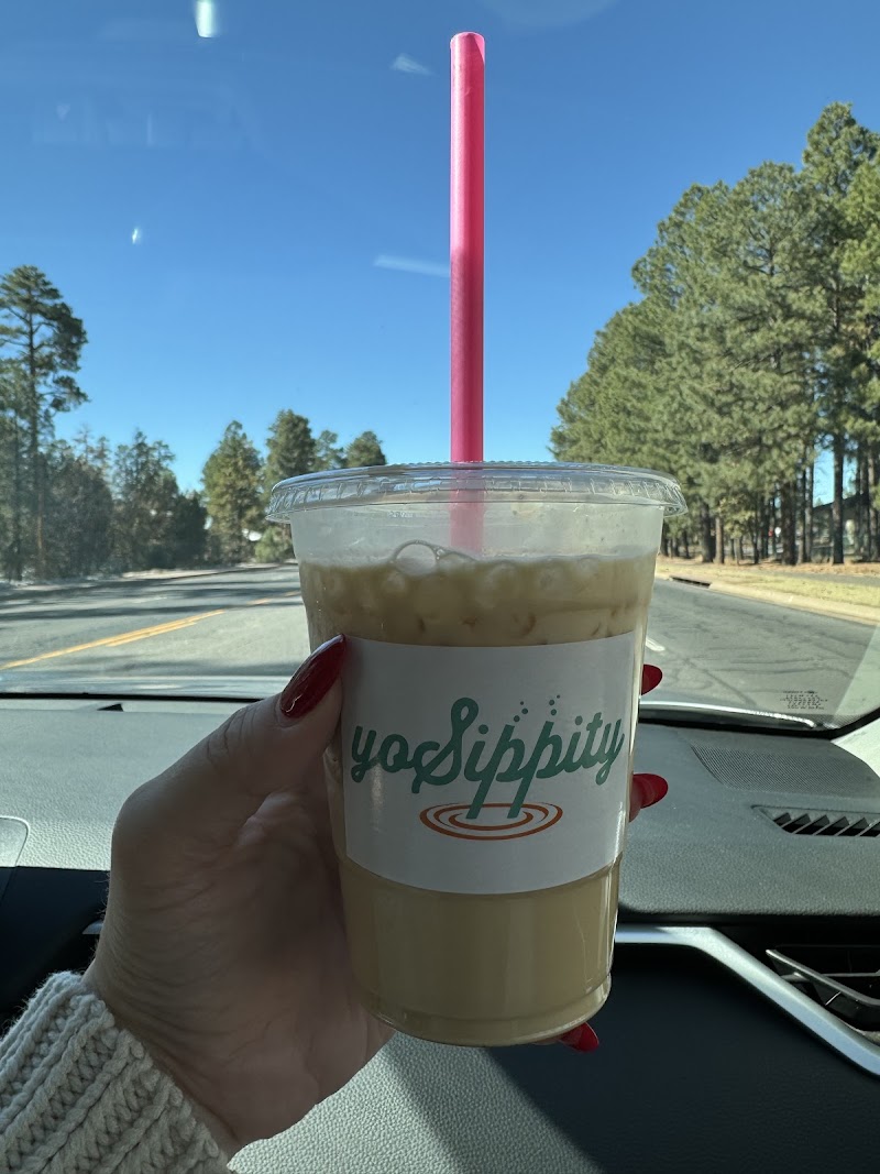 YoSippity photo 2