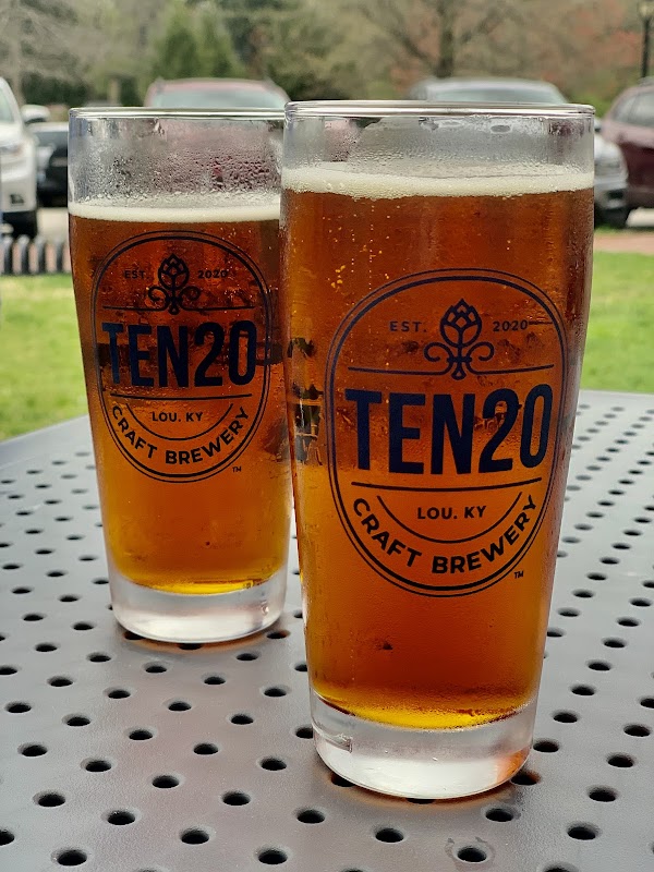 Photo by Erin Conklin