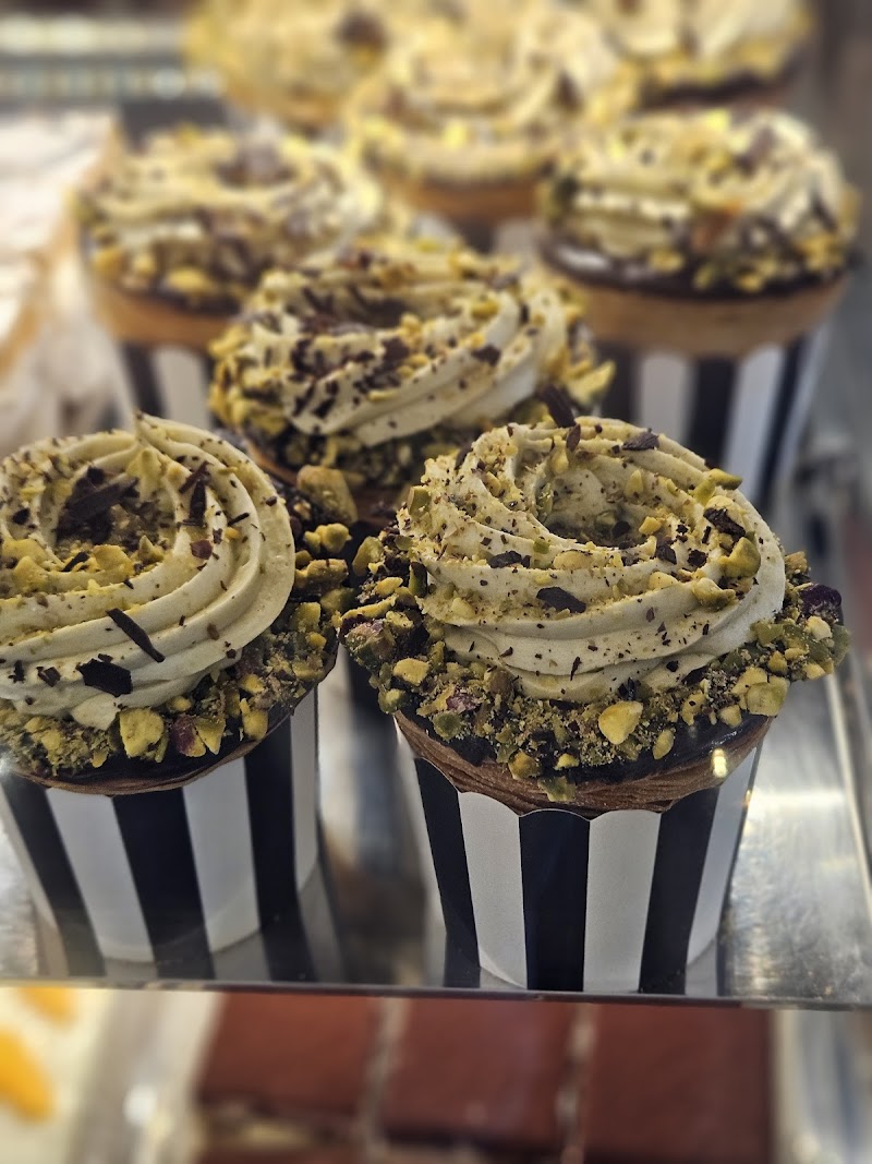 La Roma Pastry Shop photo 3