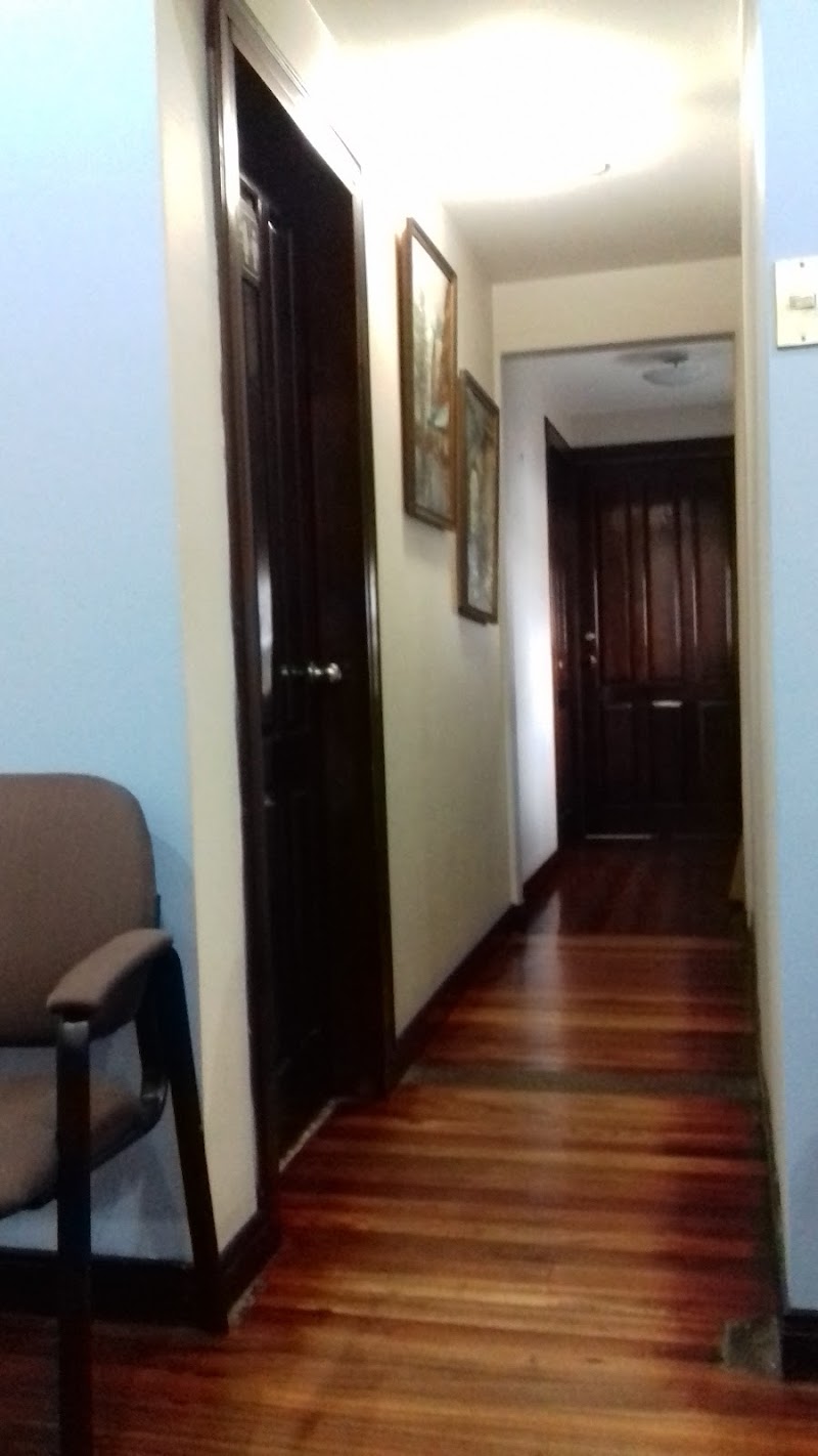 Gallery 5